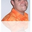 Avatar de Raúl García