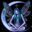 Avatar de inmacordobesa