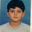 Avatar de planetfrankus