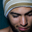 Avatar de jephsanchez