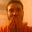 Avatar de Natheshi
