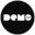 Avatar de demo --
