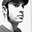 Avatar de gerard.vega