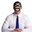 Avatar de Agapurcio 