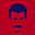 Avatar de Agapurcio