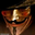 Avatar de Oricalco
