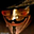 Avatar de Oricalco