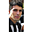 Avatar de Sergio Peinado