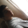 Avatar de ibritogd