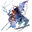 Avatar de tacticscosplay