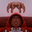 Avatar de Tri