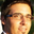 Avatar de Carlos Tur
