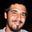 Avatar de Carlos Tur