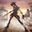 Avatar de gaboto