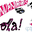 Avatar de krisna