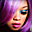 Avatar de krisna