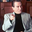 Avatar de drv