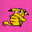 Avatar de xtasis501