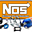 Avatar de turbojavi