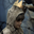 Avatar de chini