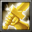 Avatar de radiance00