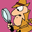 Avatar de turbolag16