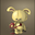 Avatar de vago