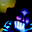 Avatar de abneretto