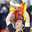 Avatar de jaap