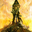 Avatar de jeral