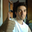Avatar de dorian_gray
