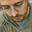 Avatar de jrosell