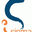 Avatar de isigma