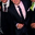 Avatar de alfonsogr