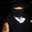 Avatar de petroleum