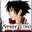 Avatar de sasukelord