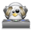 Avatar de skar88