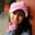 Avatar de peque_luvagain