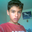 Avatar de dieguitofercho