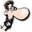 Avatar de feralon