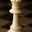 Avatar de whitequeen