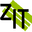 Avatar de ZhenIT