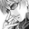 Avatar de Halader 