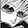 Avatar de Halader 