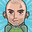 Avatar de sempai