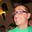 Avatar de tapiatin