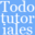 Avatar de todotuto
