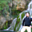 Avatar de jmanuelolmos