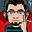 Avatar de sambell