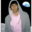 Avatar de adrian_green